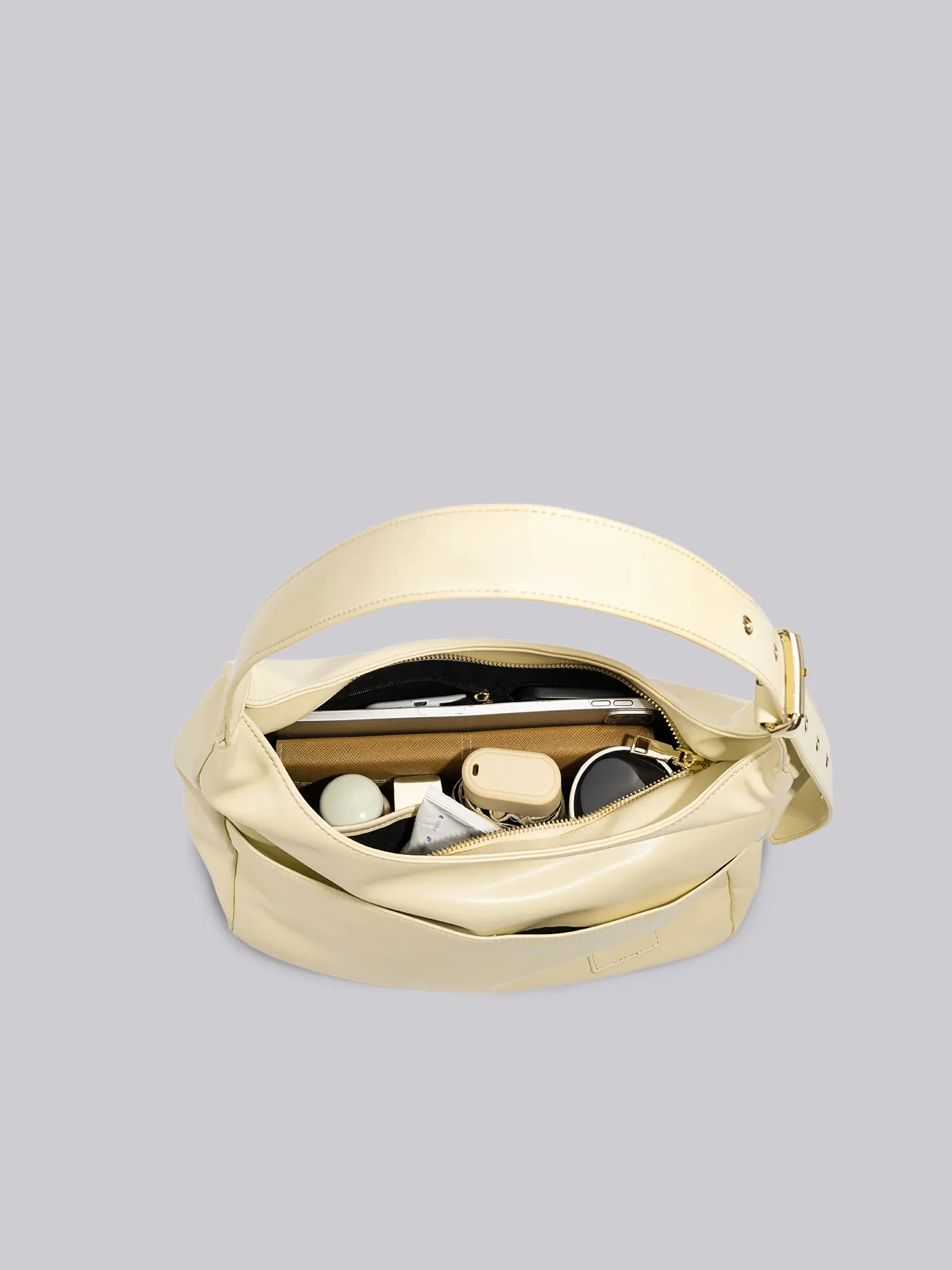 Product image 72