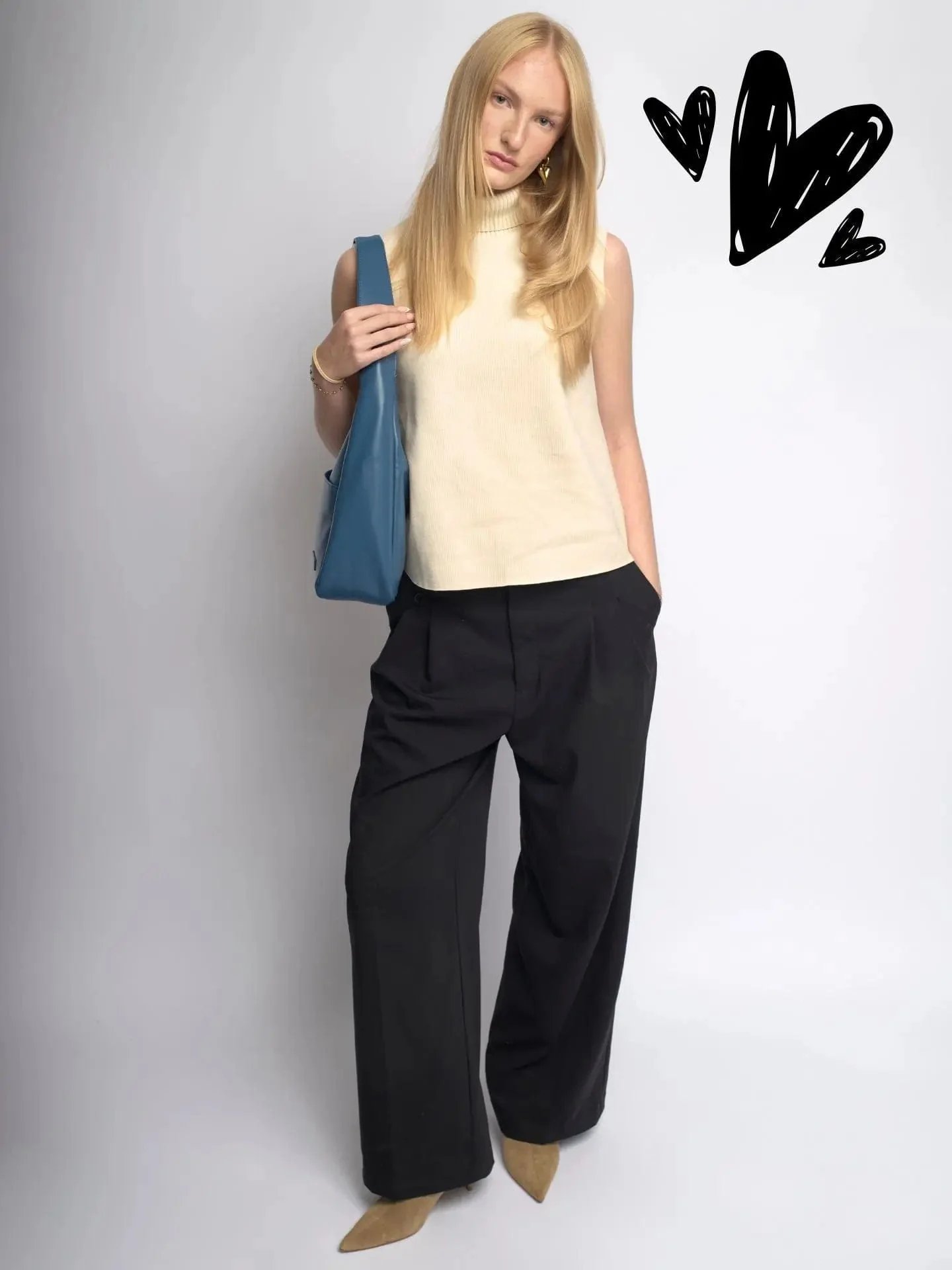Product image 48