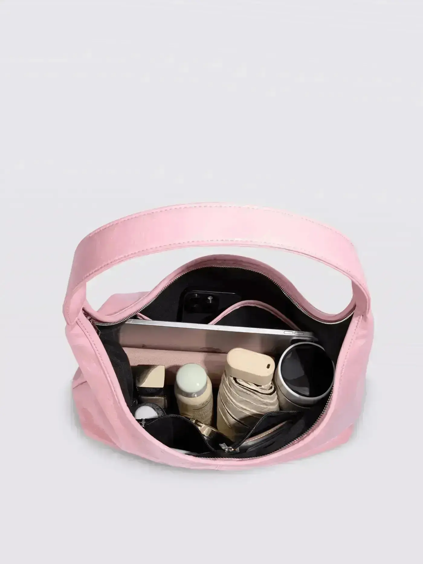 Product image 138