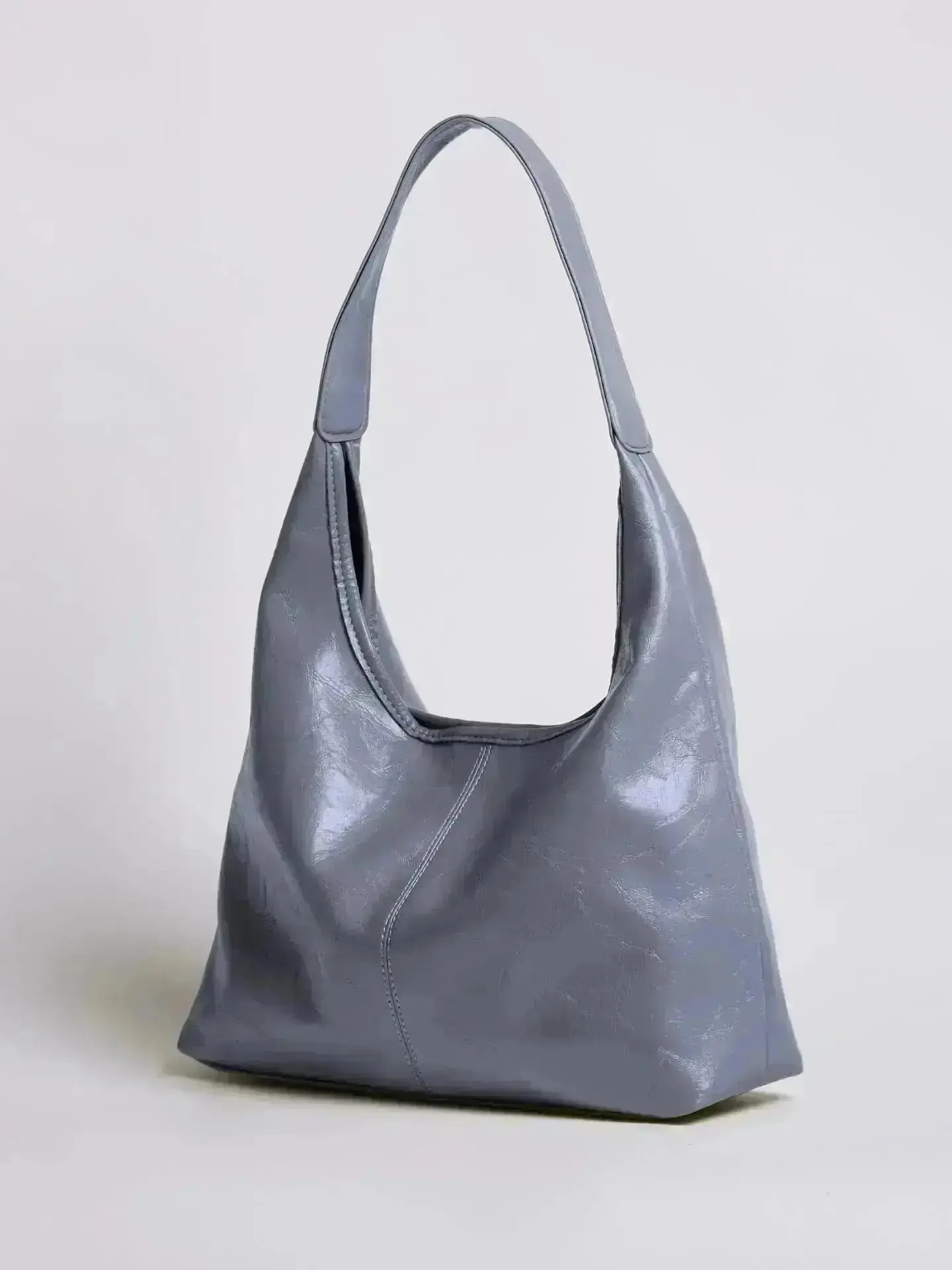 Product image 98